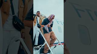 Thank You Mombasa 2025