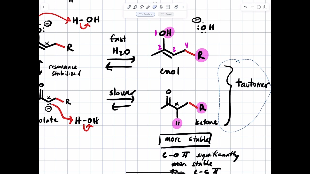 F2024 352 L4 Chapters 13 and 14 Sep 11