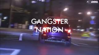 The Notorious B.I.G. - Wait Till The End (LIMMA)