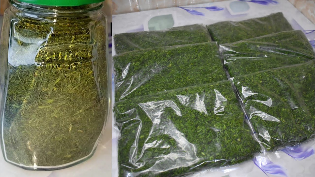 #تفريز و#تجفيف #الشبنت شون اكدر احفظه اطول فترة ممكنة من مطبخ اكلات بصراوية