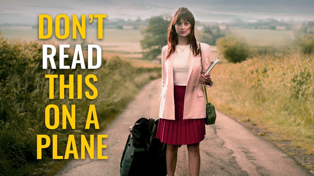 Don t Read This On A Plane 1080p FULL MOVIE Drama LGBTQ Female don-t-read-this-on-a-plane-1080p-full-movie-drama-lgbtq-female