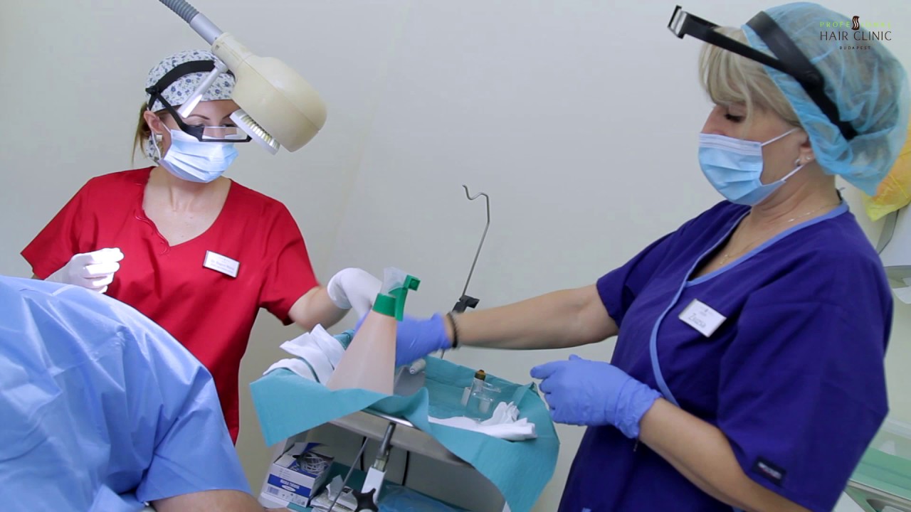 Haartransplantation Schweiz Vergleich Jetzt Gratis Vergleichen Haartransplantation Schweiz Vergleich Jetzt Gratis Vergleichen