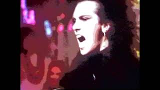 DEAD OR ALIVE - Dj Hit That Button (Lead Vocal Muted) Blocked Words Remix