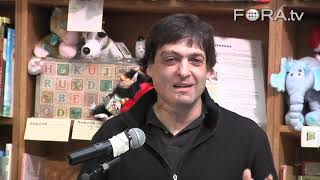 Human Nature - Signalling