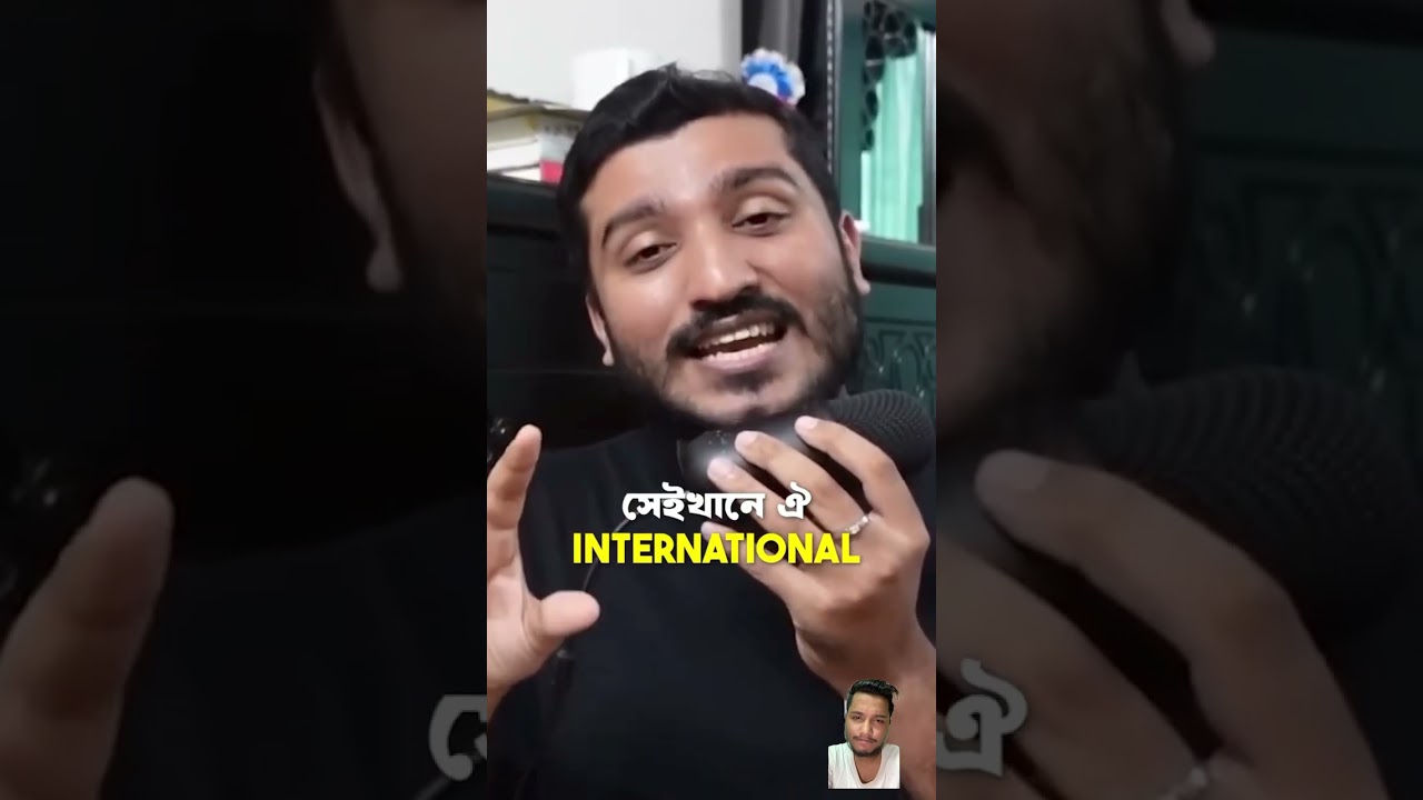 Caspian Sea Conflict 