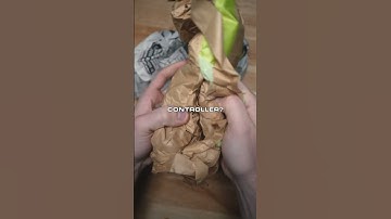 I got punked. #warzone #return #cod #smallbusiness #customerservice #gaming