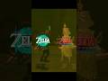 Wind Waker In Tears of the Kingdom?