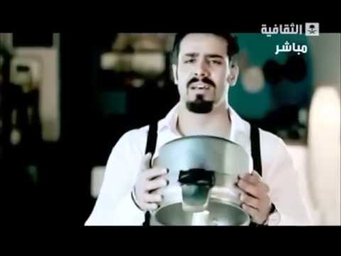 احمد شعيب ضيف وجمهور