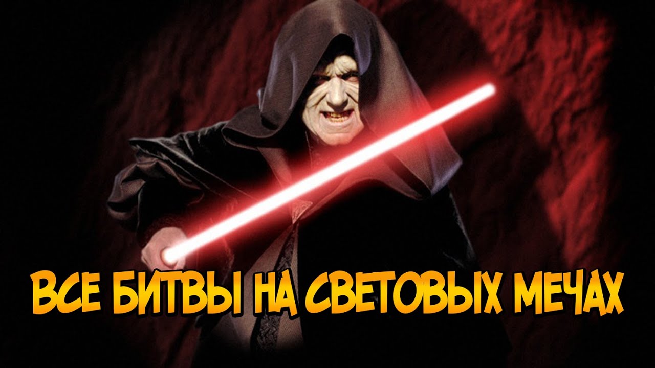 Битва на оке