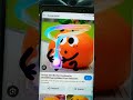 Doodles ai