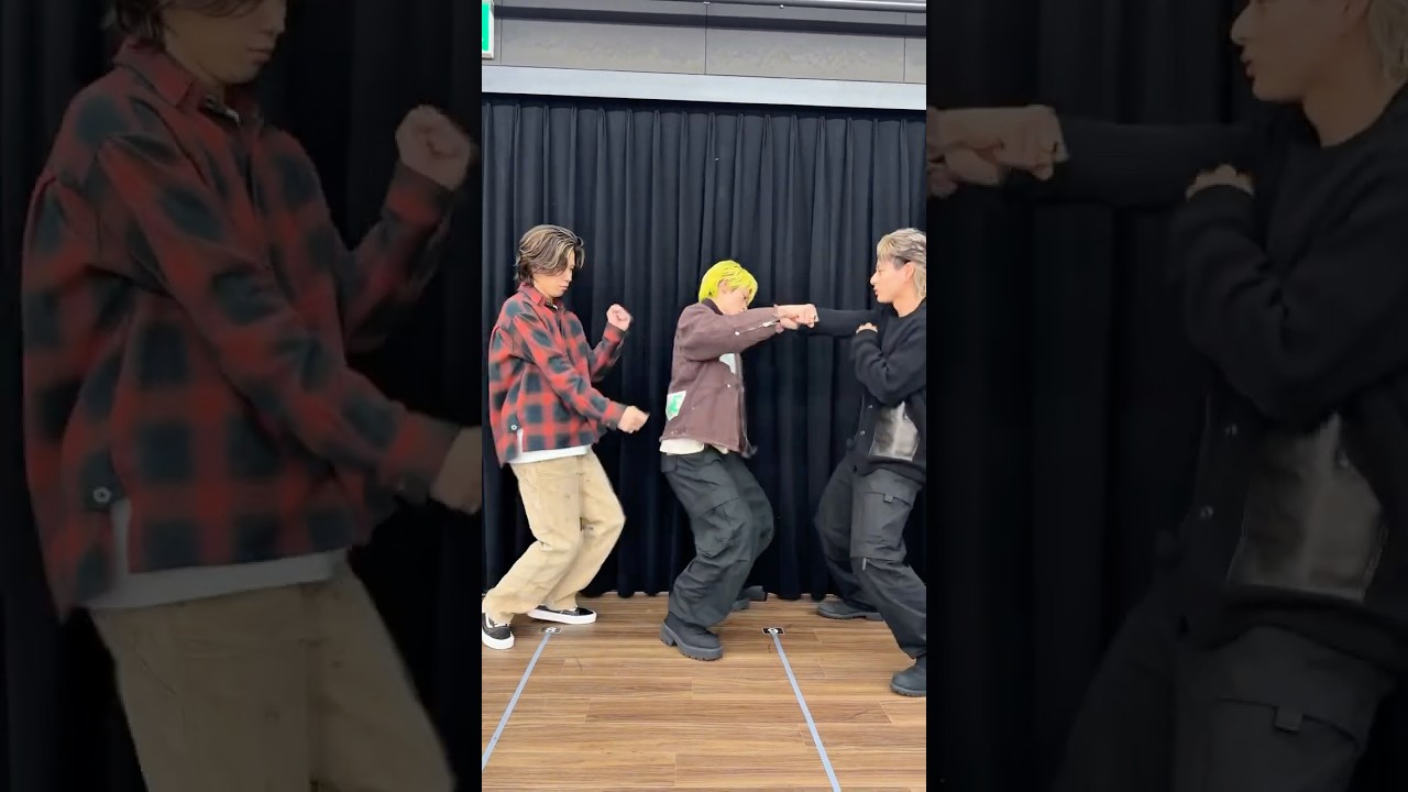 Take me up challenge 💃💃💃