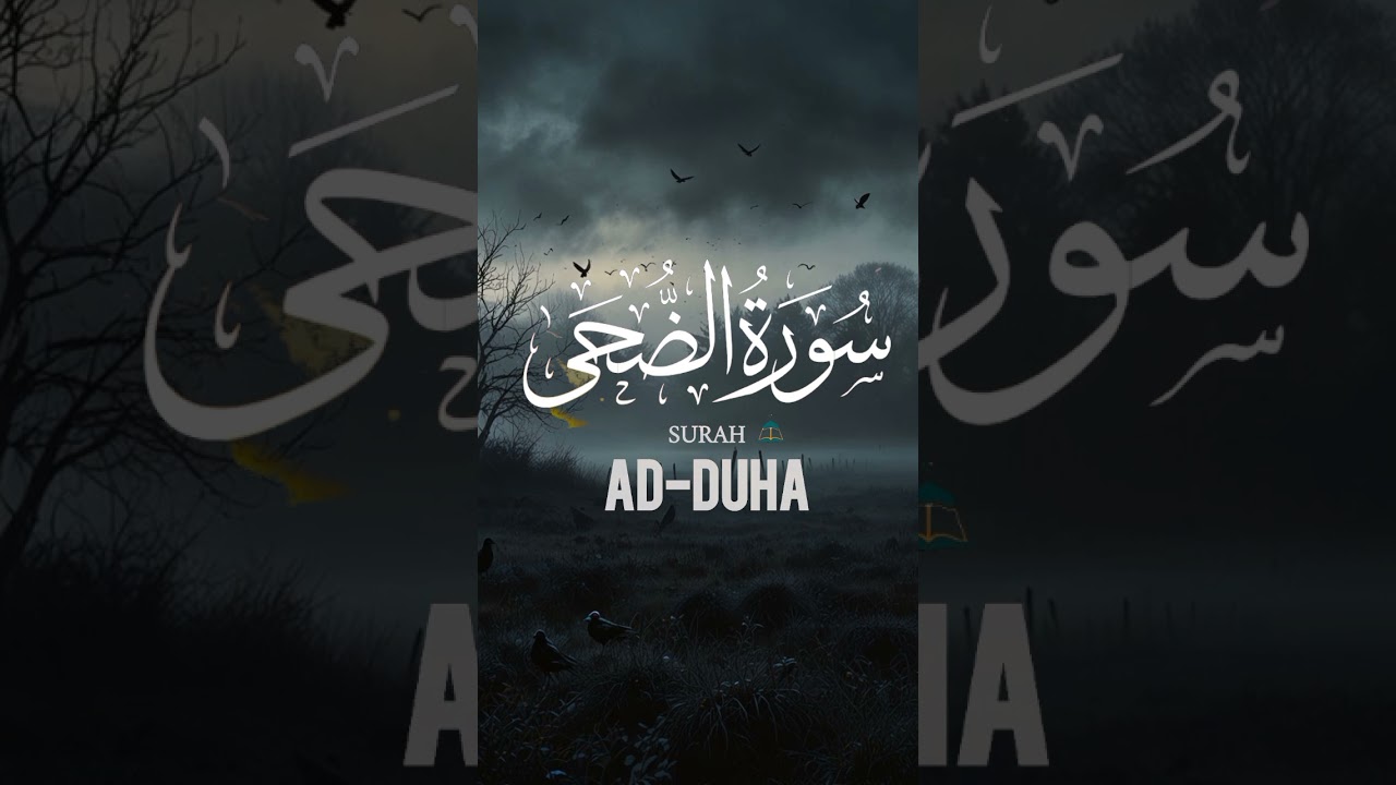 Surah Doha H QURAN TV LIVE QURAN CLASS 09-00PM