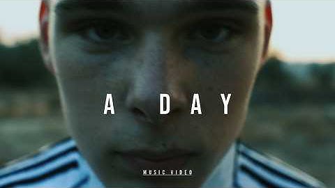 INTRO VERTIC - A Day (Official Video)