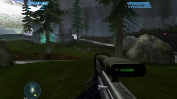 PROJECT LUMORIA Teaser