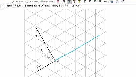 No Bending or Stretching, Rigid Transformations