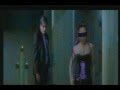 Funny rani kank scene english subtitles