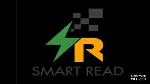 Advanced Metering Infrastructure| Automated Meter Reading