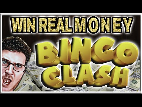 BE FASTER! Here’s How - Free $ With Promo Code in Desc - Bingo Clash, Hacks, Tips & Tricks