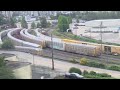 Now eb an down fo film busloop/skytrainfan n ride to add.05/15/26