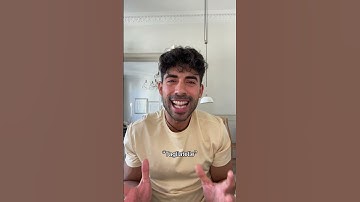 Thumbnail of 7 Commonly Mispronounced Italian Words