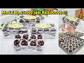 kok bisa sih cuma 2 bahan jadi enak banget‼️tanpa dimasak super praktisss👍