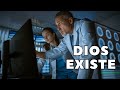 Científicos descubren que Dios existe y la Biblia es verdadera | Dios creo todo | Documental