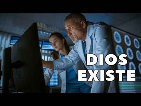 Video: Científicos: creer en Dios proviene de la inseguridad humana