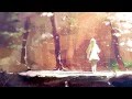 【佐村トミ】世界のはじまり【UTAUカバー】