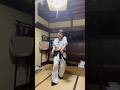 BURNING UP ​⁠ Dance Cover@MEOVV_OFFICIAL #meovv#burningup #kpop