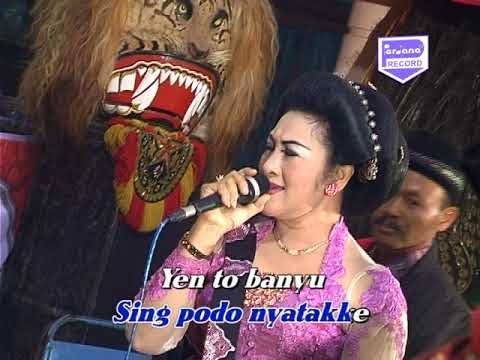 Vinil kombinezondagi jinsiy aloqa