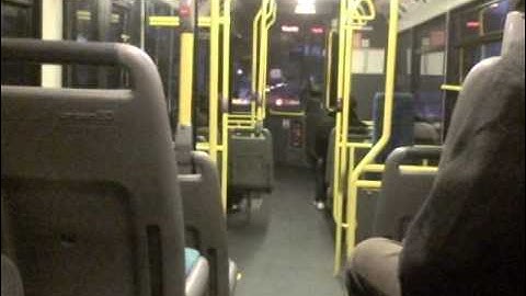 Journey On The H22 (DPS673,LG02FHC) Dennis Dart SLF 10.2m/Plaxton Pointer 2