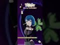 セカライ5th:アンチユー / MORE MORE JUMP! #プロセカ#モモジャン#セカライ
