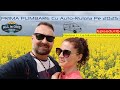 Prima Ieșire Cu Auto Rulota în 2025 La Munte La HOMORÂCIU MANECIU Partea întâi Episodul 16 Prima Ieșire Cu Auto Rulota în 2025 La Munte La HOMORÂCIU MANECIU Partea întâi Episodul 16