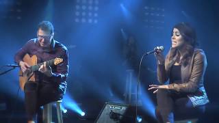 Camille And C.O. - EPK