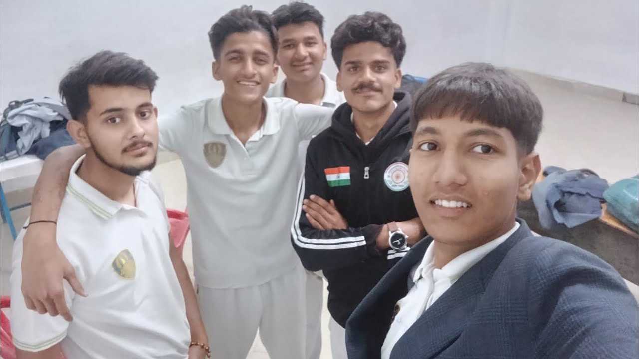 Last Vlog of  School Life 🥺💖💗 emotional memory never forgetable memory 🥺❤️