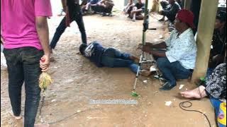 Mendem mubal Alok Alok Hose & Arumbia Kuda Lumping Turonggo Muda Karya Turus Barat Kemiri Purworejo