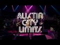 Margo Price on Austin City Limits "Hands of Time"