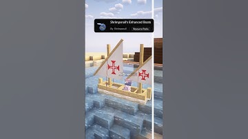 🤩Minecraft BEST Texture packs #minecraft #mods #resourcepacks #mrbreeze #textures #addon #shaders