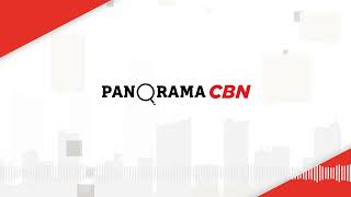 PODCAST PANORAMA CBN - 08/11/2022