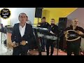 ثائر الكوز زفوا عشيري غصب حفل زفاف الغاب شطحة مطعم الياسمين 2022 