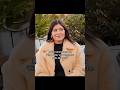 Her King Kylie Era Kylie Jenner New Viral Video Viralvideo Viralshort Trending Kyliejenner