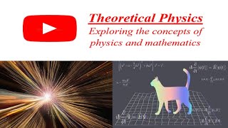 Why Photons don't Experience Time? Profile