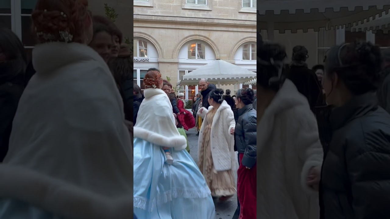 Faut vraiment que je me mette à bosser ! 