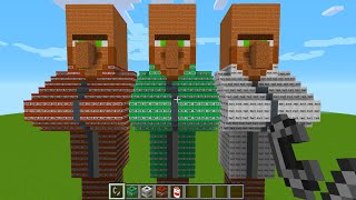 crazy tnt experiment 76.0