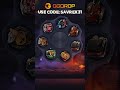 GGDrop Promo Code : SAVREX31 - BEST GGDROP PROMO CODE #cs2 #csgo #shorts #ggdrop