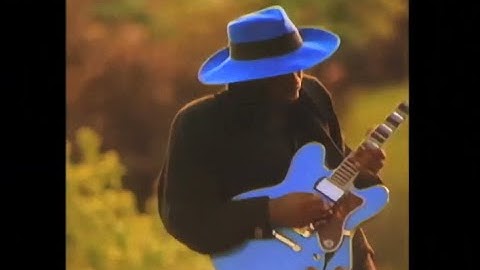 PRINCE &ᵀᴴᴱNPG ⚜️ Strollin´ (Music Video) | Blu Ray