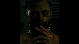 WELCOME TO FIGHT CLUB /GRAVECHILL - Twilight #fightclub Resimi
