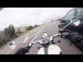 CRAZY PEOPLE VS BIKERS 2018 || Motorcycle Road Rage Compilation 2018 [EP. #335 ]