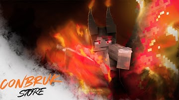 [ COMMISSION ] PROGRESS [ #01 ] | PARTNER WITH @Conbruk_ID