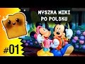 Darmowe Gry Online Dla Dzieci  Ślimak Bob 5 - snail bob ...